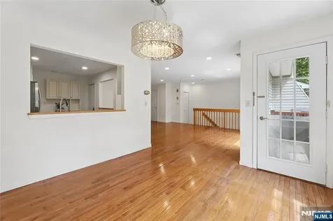 1415 Teresa Drive Fort Lee NJ 07024