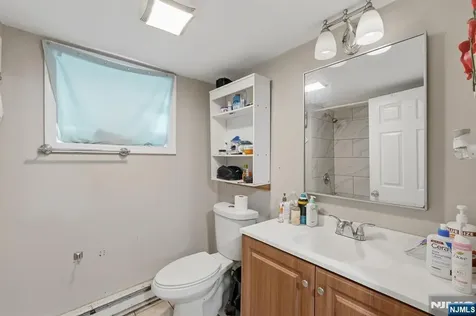 1134 Rivington Street Roselle NJ 07203