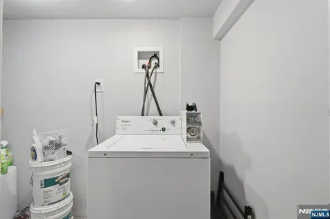 1134 Rivington Street Roselle NJ 07203