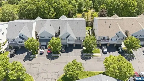 28 Mountainside Drive Pompton Lakes NJ 07442