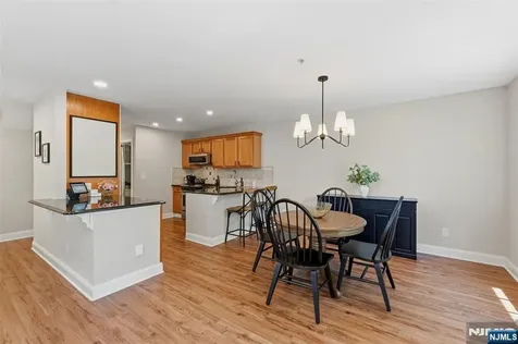 28 Mountainside Drive Pompton Lakes NJ 07442
