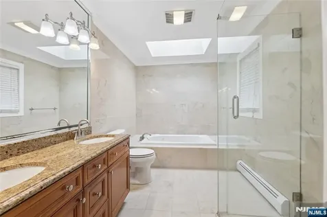 153 Charlotte Place Englewood Cliffs NJ 07632