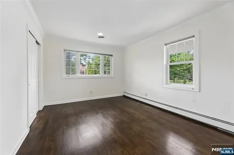 153 Charlotte Place Englewood Cliffs NJ 07632