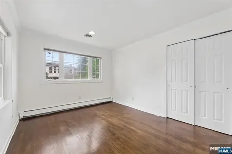 153 Charlotte Place Englewood Cliffs NJ 07632