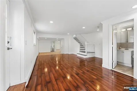 153 Charlotte Place Englewood Cliffs NJ 07632