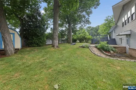 153 Charlotte Place Englewood Cliffs NJ 07632