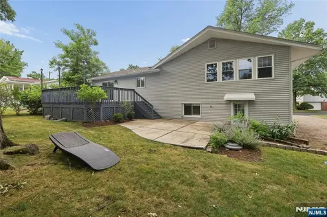 153 Charlotte Place Englewood Cliffs NJ 07632