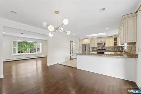 153 Charlotte Place Englewood Cliffs NJ 07632