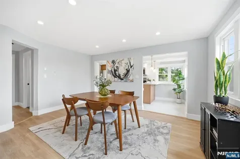 1 Lorelei Road West Orange NJ 07052