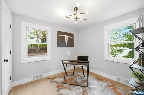 1 Lorelei Road West Orange NJ 07052