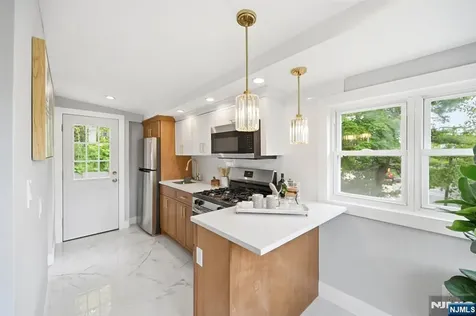 1 Lorelei Road West Orange NJ 07052
