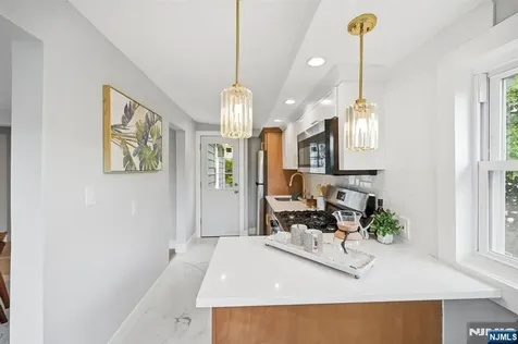 1 Lorelei Road West Orange NJ 07052