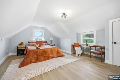 1 Lorelei Road West Orange NJ 07052