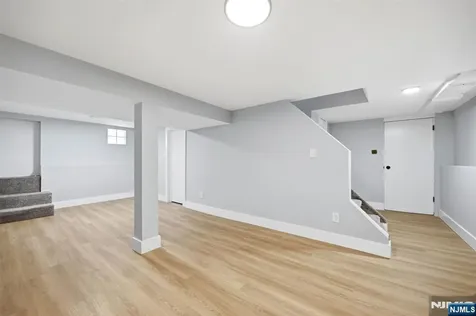 1 Lorelei Road West Orange NJ 07052