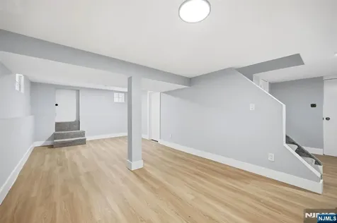 1 Lorelei Road West Orange NJ 07052