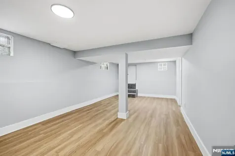 1 Lorelei Road West Orange NJ 07052