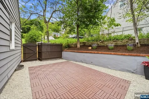 1 Lorelei Road West Orange NJ 07052