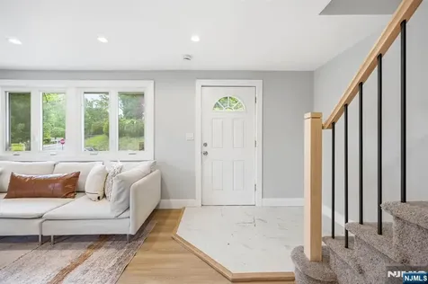1 Lorelei Road West Orange NJ 07052