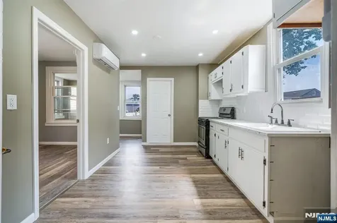 84 Heckel Street Belleville NJ 07109