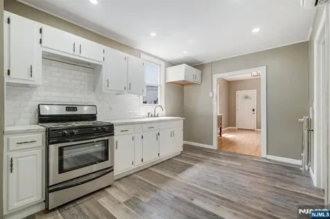 84 Heckel Street Belleville NJ 07109