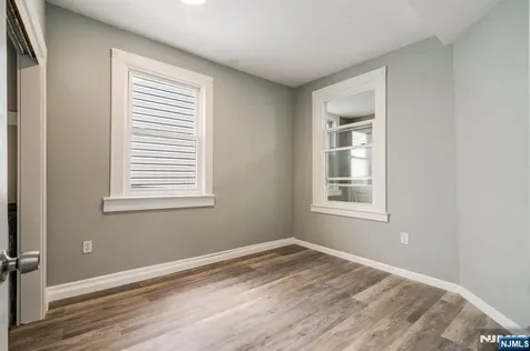 84 Heckel Street Belleville NJ 07109