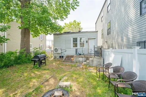 84 Heckel Street Belleville NJ 07109