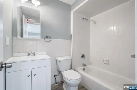 84 Heckel Street Belleville NJ 07109