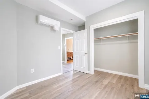 84 Heckel Street Belleville NJ 07109