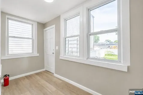 84 Heckel Street Belleville NJ 07109