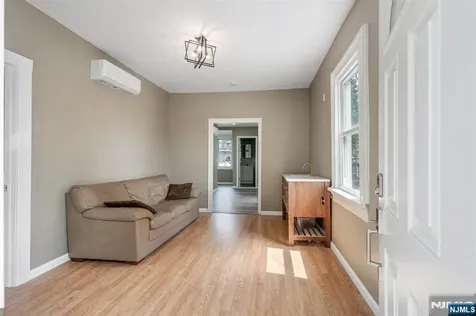 84 Heckel Street Belleville NJ 07109
