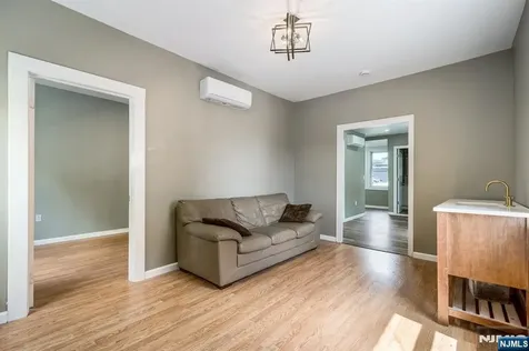 84 Heckel Street Belleville NJ 07109