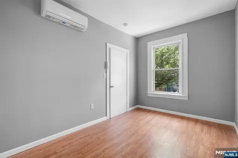 84 Heckel Street Belleville NJ 07109