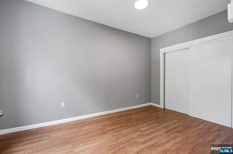 84 Heckel Street Belleville NJ 07109