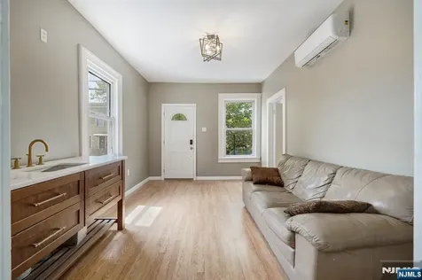 84 Heckel Street Belleville NJ 07109