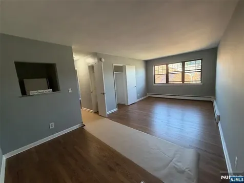 51 Essex Maywood NJ 07607