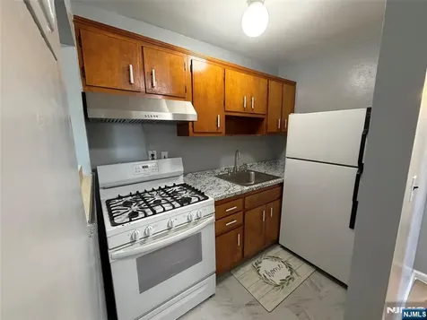 51 Essex Maywood NJ 07607