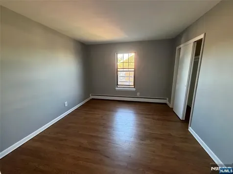 51 Essex Maywood NJ 07607