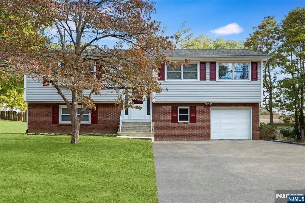 145 Schwarz Boulevard Jefferson Township NJ 07849