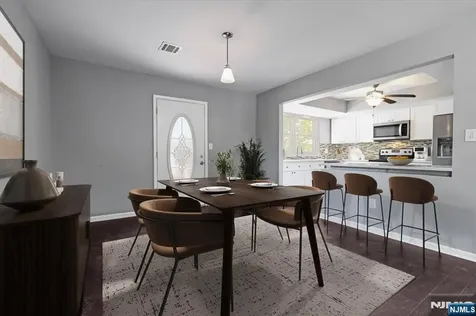 145 Schwarz Boulevard Jefferson Township NJ 07849