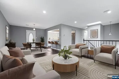 145 Schwarz Boulevard Jefferson Township NJ 07849