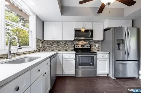 145 Schwarz Boulevard Jefferson Township NJ 07849