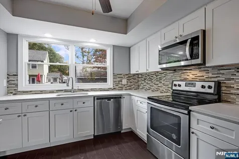 145 Schwarz Boulevard Jefferson Township NJ 07849