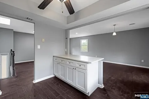 145 Schwarz Boulevard Jefferson Township NJ 07849