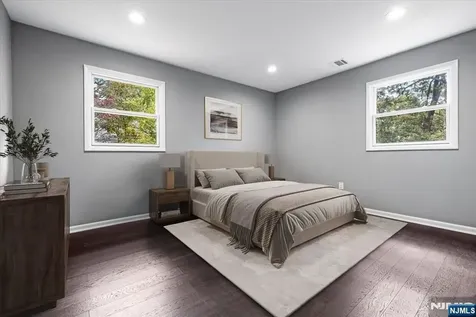 145 Schwarz Boulevard Jefferson Township NJ 07849