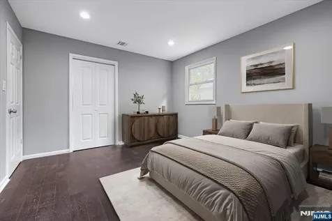 145 Schwarz Boulevard Jefferson Township NJ 07849