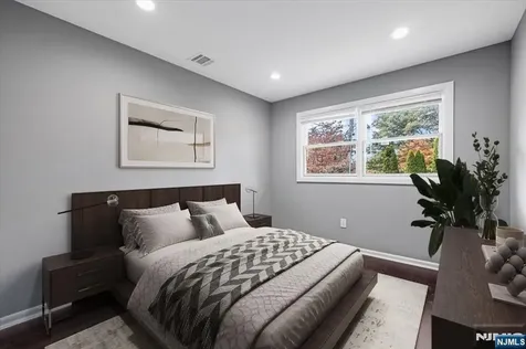 145 Schwarz Boulevard Jefferson Township NJ 07849