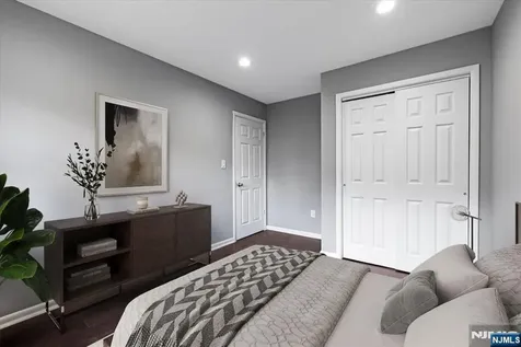 145 Schwarz Boulevard Jefferson Township NJ 07849