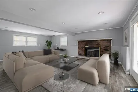 145 Schwarz Boulevard Jefferson Township NJ 07849