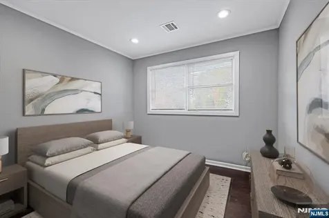 145 Schwarz Boulevard Jefferson Township NJ 07849