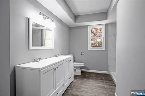 145 Schwarz Boulevard Jefferson Township NJ 07849